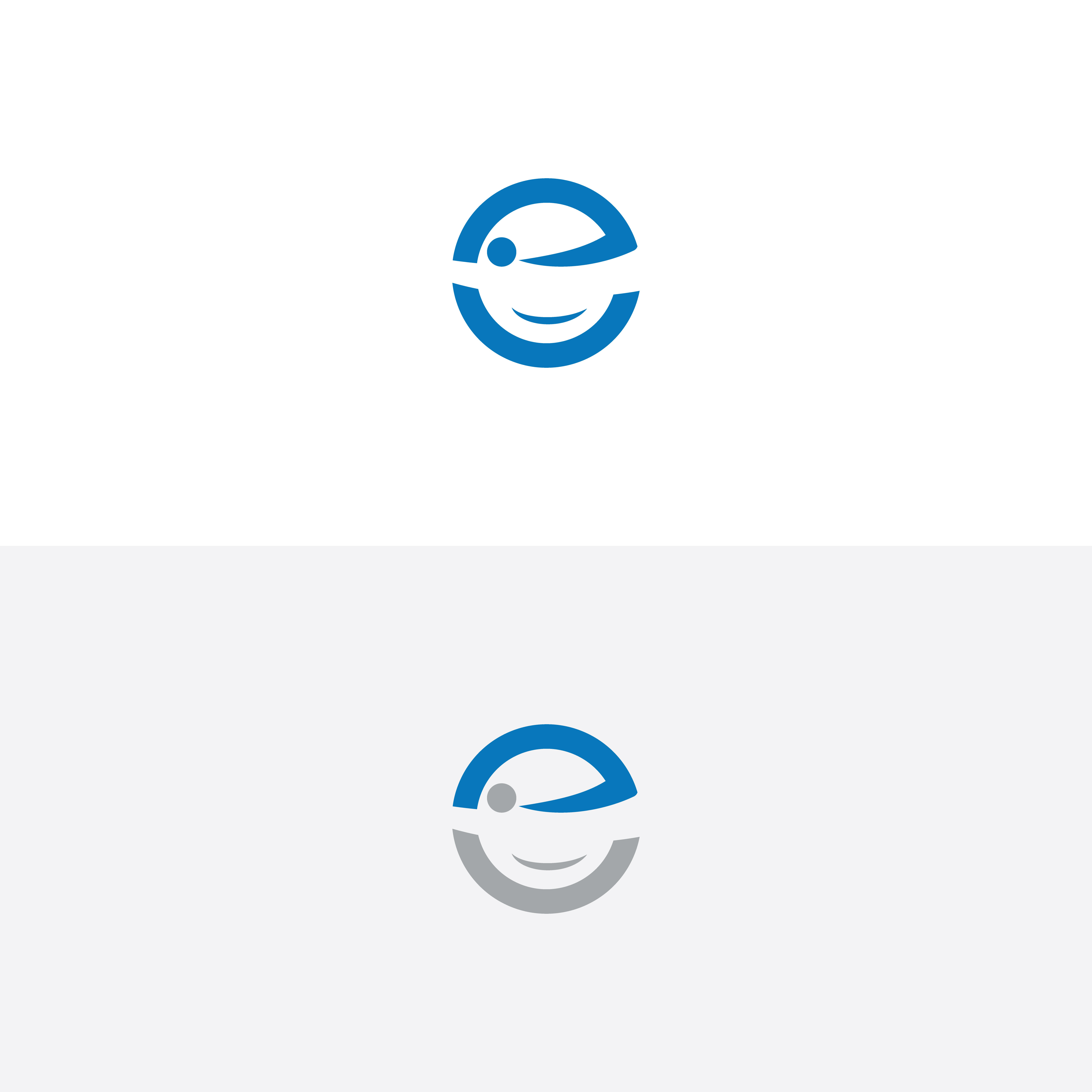 Logo-Design von Jalal01 für dieses Projekt | Design #33772581