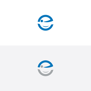 Diseño de Logo por Jalal01 para este proyecto | Diseño: #33772581