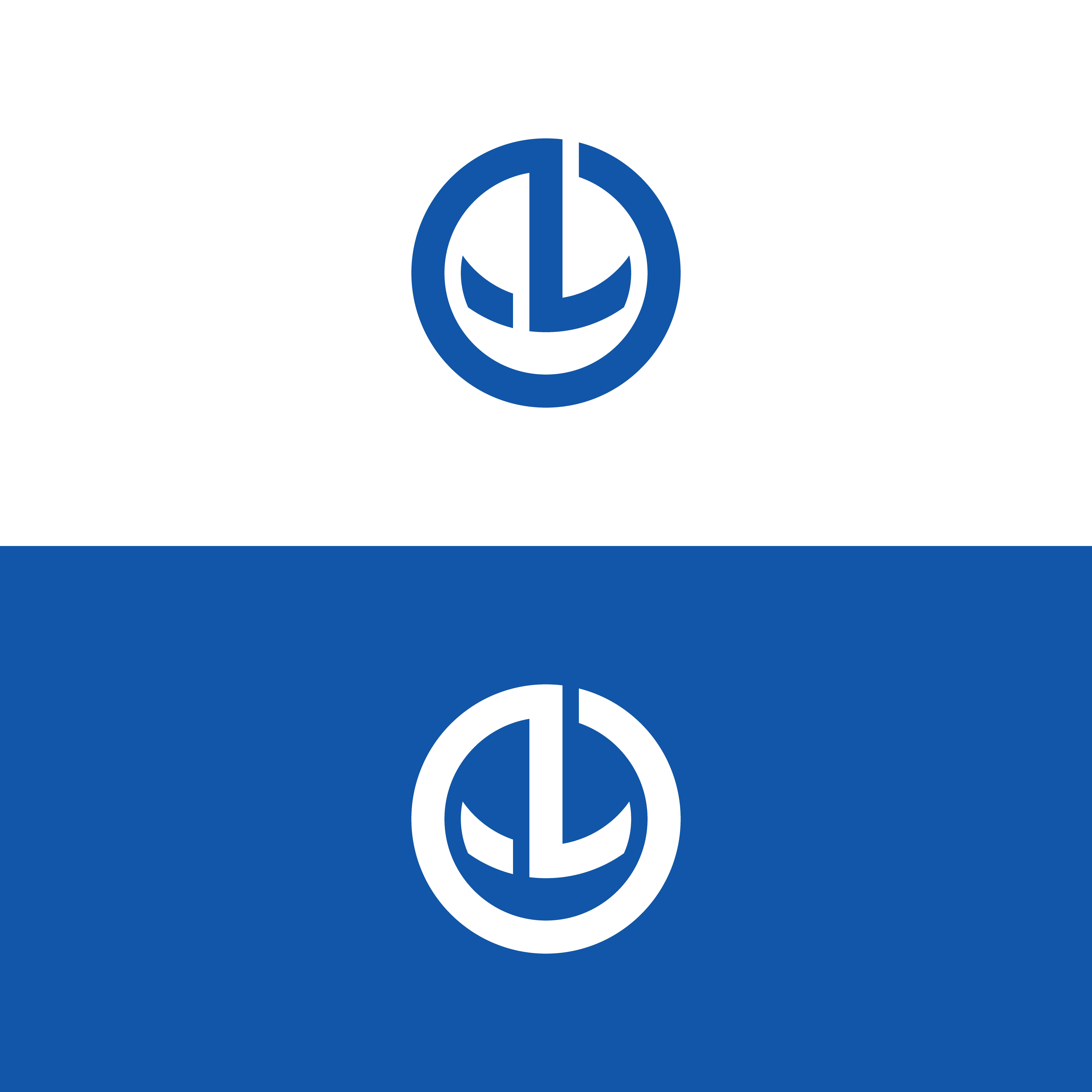 Logo-Design von Jalal01 für dieses Projekt | Design #33810914