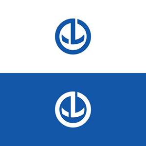 Diseño de Logo por Jalal01 para este proyecto | Diseño: #33810914