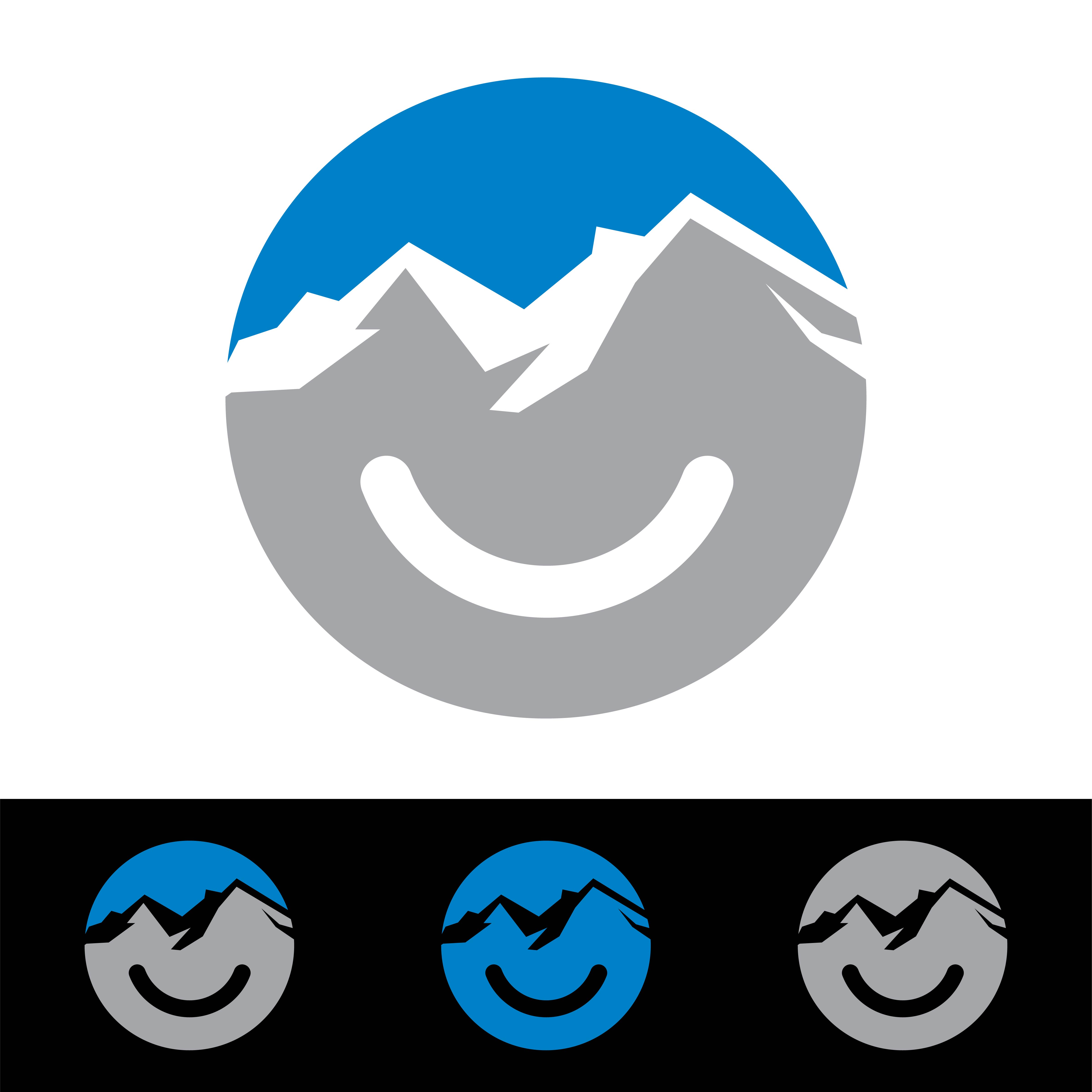 Logo Design by John Mark Arts for this project | Design #33769404