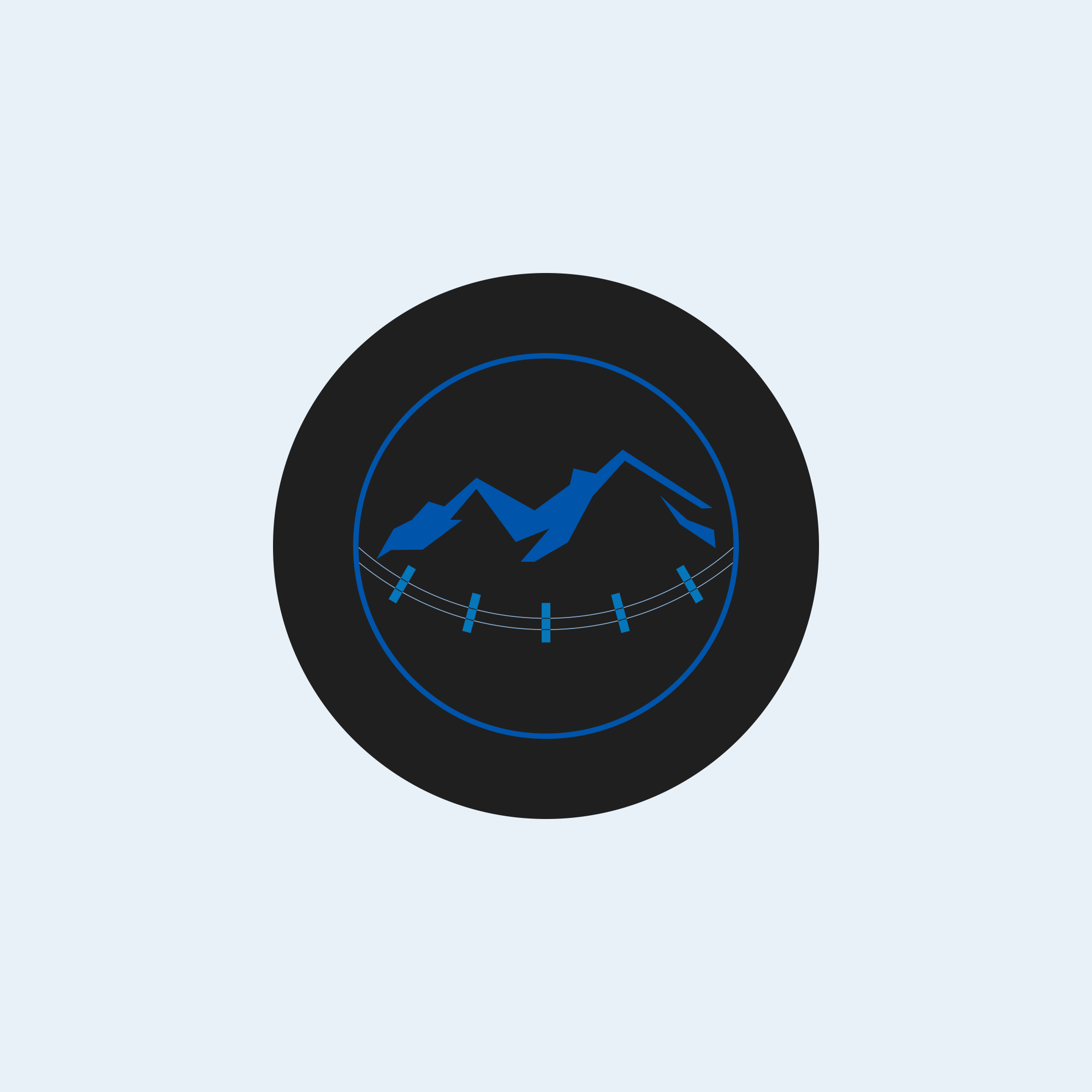 Logo-Design von Dita afiyanti für dieses Projekt | Design #33802232