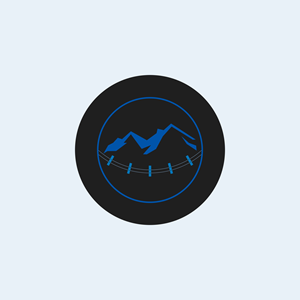 Diseño de Logo por Dita afiyanti para este proyecto | Diseño: #33802232
