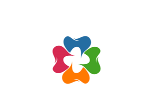 Logo Design by 4lv for this project | Design: #33805936