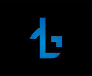 Diseño de Logo por kalongg langgeng jaya para este proyecto | Diseño: #33770226