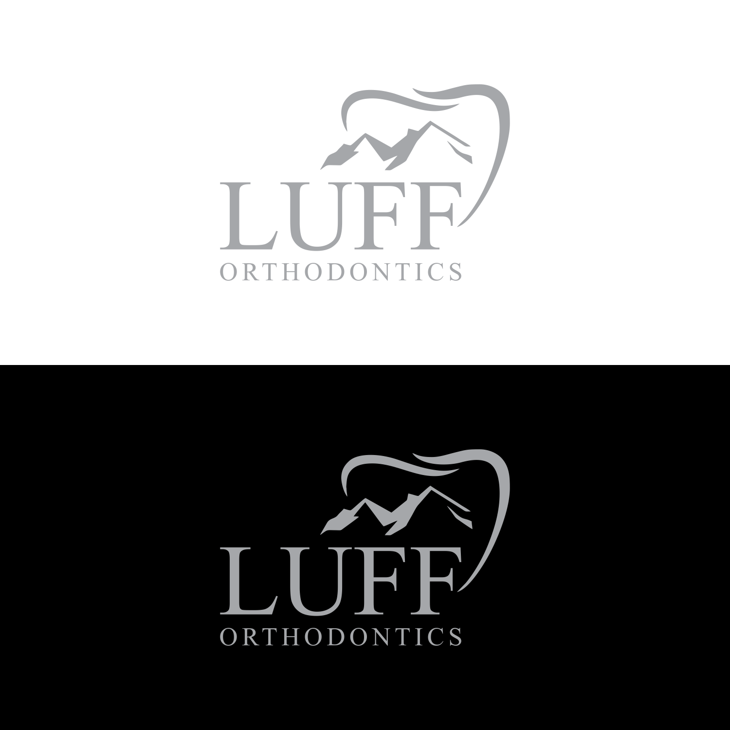 Logo Design by anak hits for this project | Design #33768694