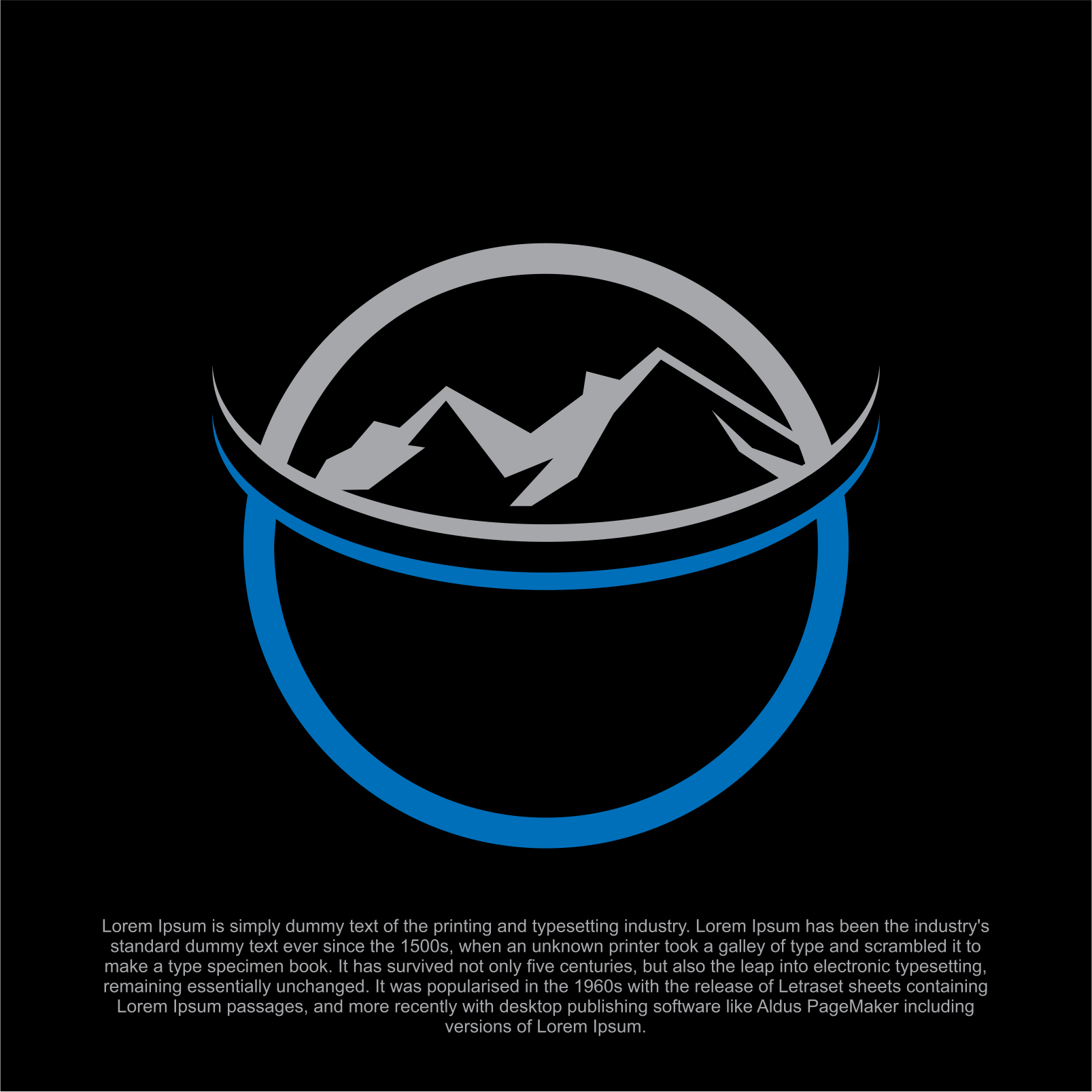 Logo Design by diego costa for this project | Design #33772314