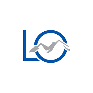 Logo Design by AKTech for this project | Design: #33790560