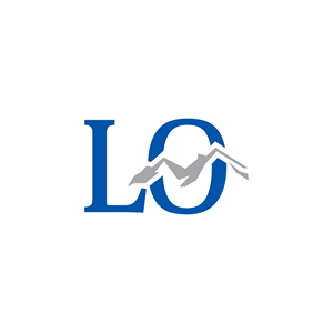 Logo Design by AKTech for this project | Design: #33797741