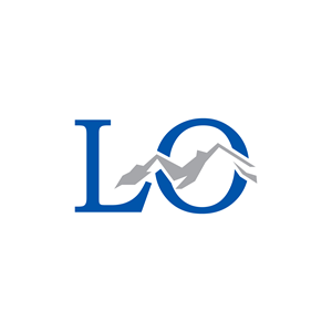 Logo Design by AKTech for this project | Design: #33800692