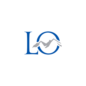 Logo Design by AKTech for this project | Design: #33811080