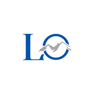 Logo Design by AKTech for this project | Design: #33811081