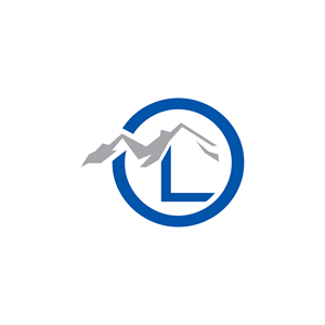 Logo Design by AKTech for this project | Design: #33834836