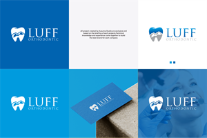 Logo Design by Kusuma Studio for this project | Design: #33767711