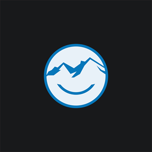Logo Design by Dita Ta for this project | Design: #33817144
