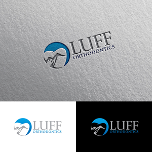 Logo Design by Alex Henry for this project | Design: #33768791
