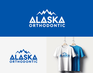 Logo Design by Mst. Rima Banu for this project | Design: #33776218