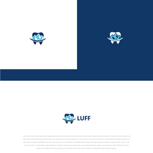 Diseño de Logo por urvaG para este proyecto | Diseño: #33773662