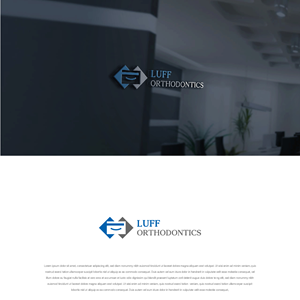 Diseño de Logo por urvaG para este proyecto | Diseño: #33784647