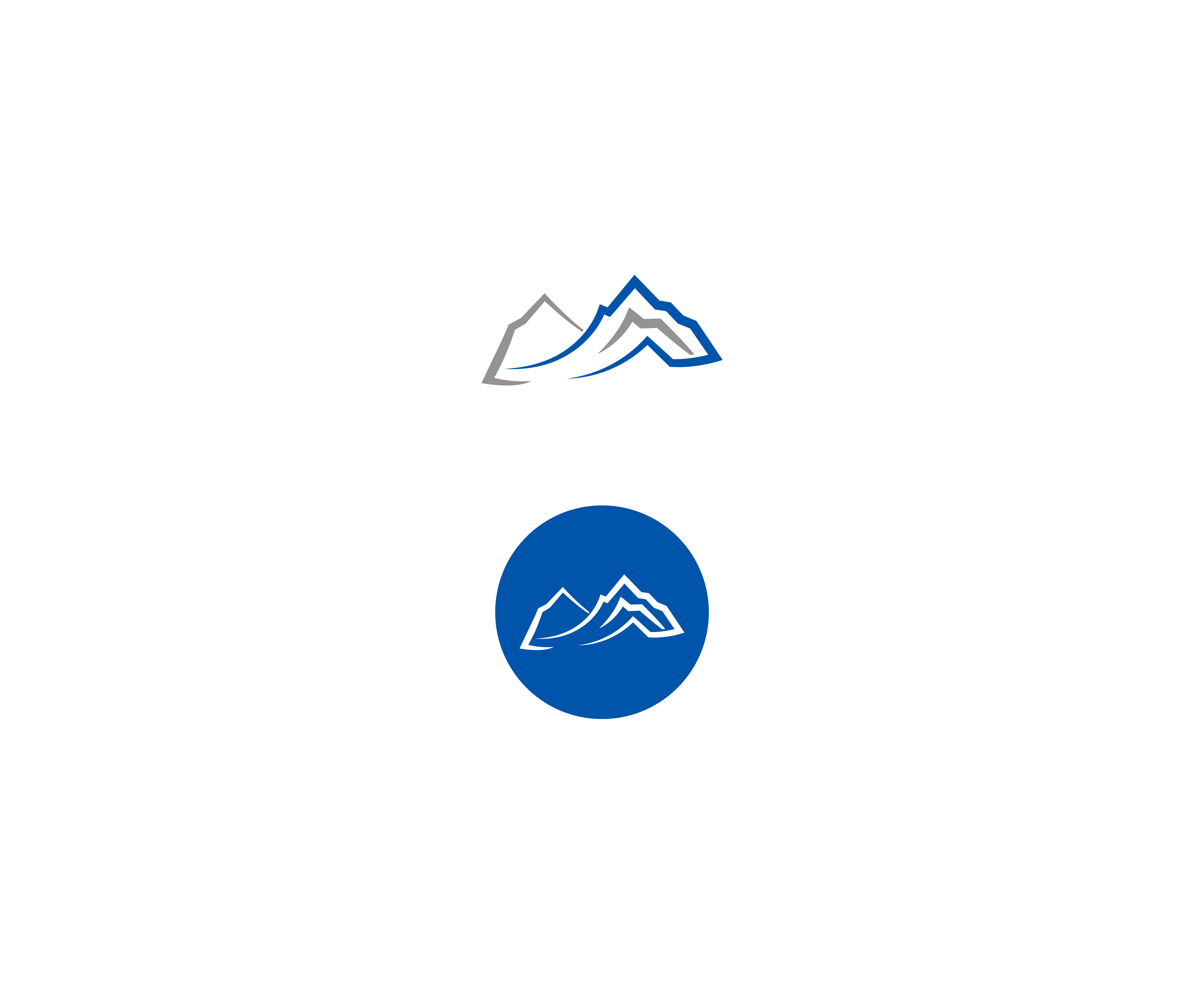 Logo Design by nasim33 for this project | Design #33778879