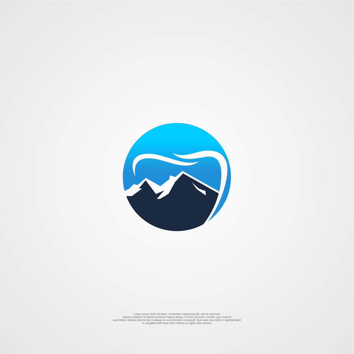 Logo-Design von Grafie für dieses Projekt | Design #33770105