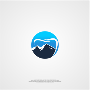 Diseño de Logo por Grafie para este proyecto | Diseño: #33770105
