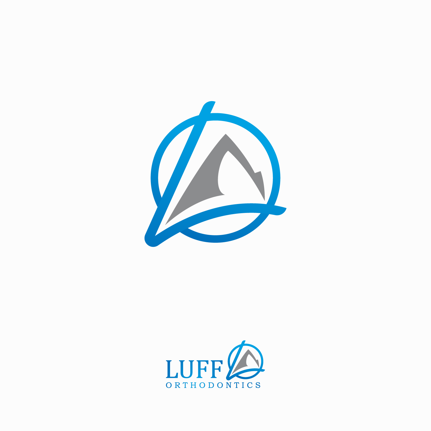 Logo Design by iamJ Design for this project | Design #33774226