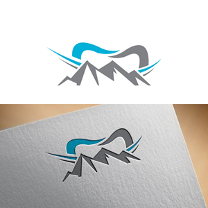 Diseño de Logo por designhunt(verifiyed01) para este proyecto | Diseño: #33776180
