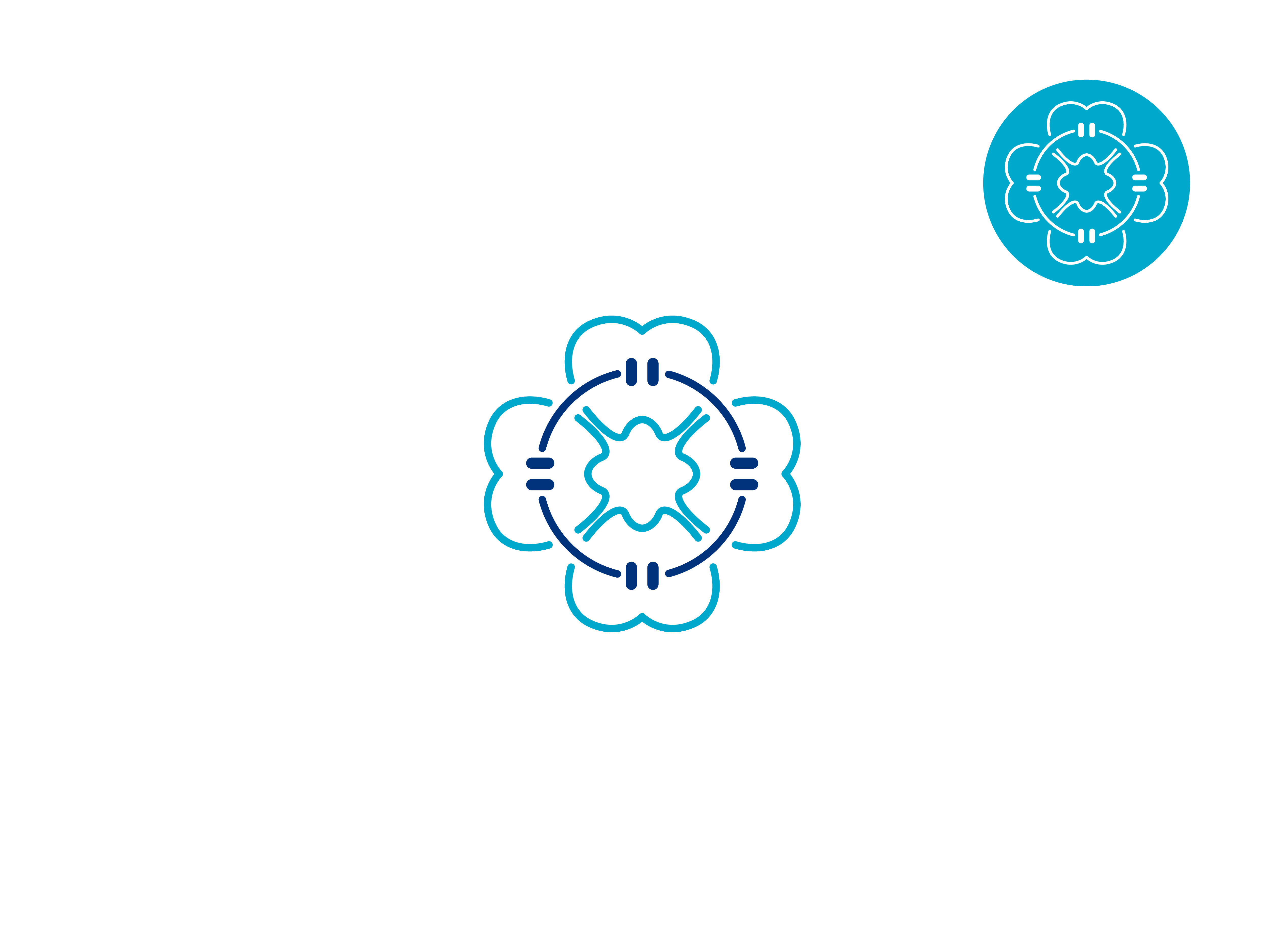 Diseño de Logo por Filip M para este proyecto | Diseño #33792177