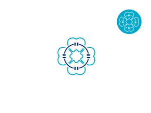 Logo Design by Filip M