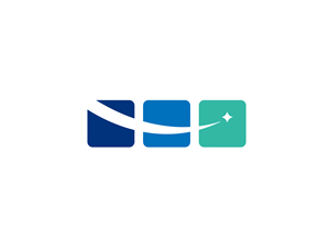 Logo Design by Filip M for this project | Design: #33797806