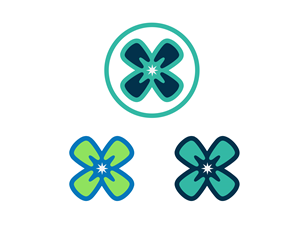 Logo Design by Filip M for this project | Design: #33797809