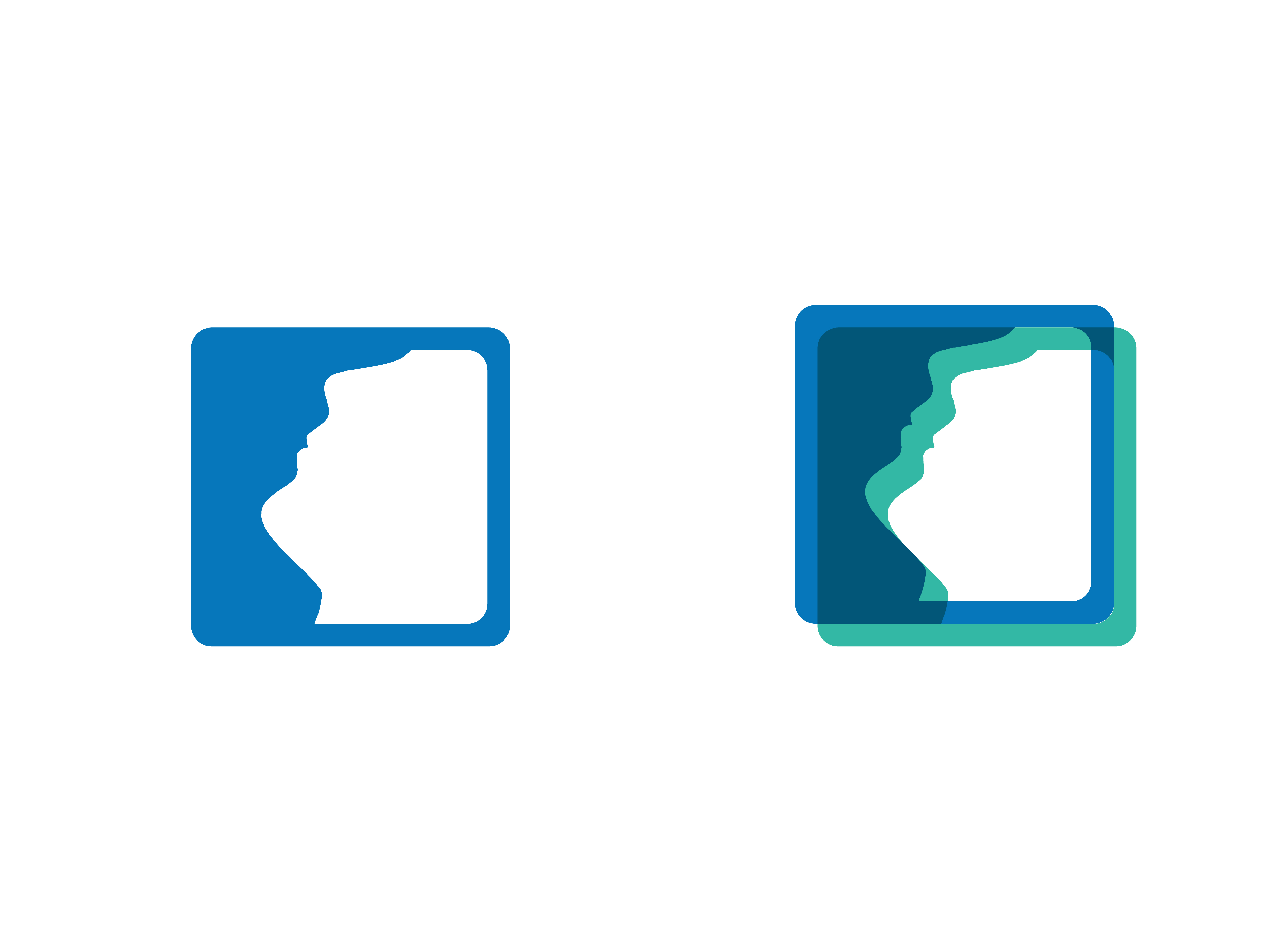 Logo Design by Filip M for this project | Design #33797815
