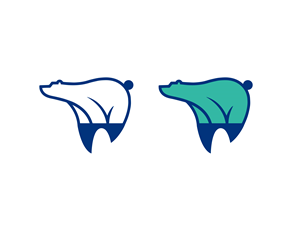 Logo Design by Filip M for this project | Design: #33798277