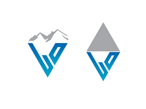 Design de Logo par Filip M pour ce projet | Design #33807655