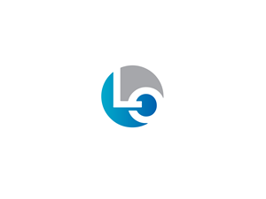 Logo Design by Filip M for this project | Design: #33807668