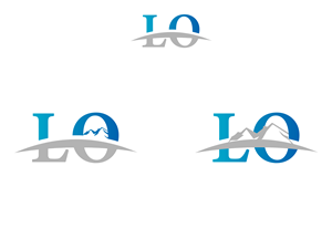 Logo Design by Filip M for this project | Design: #33807677