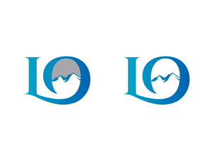 Logo Design by Filip M for this project | Design: #33807694