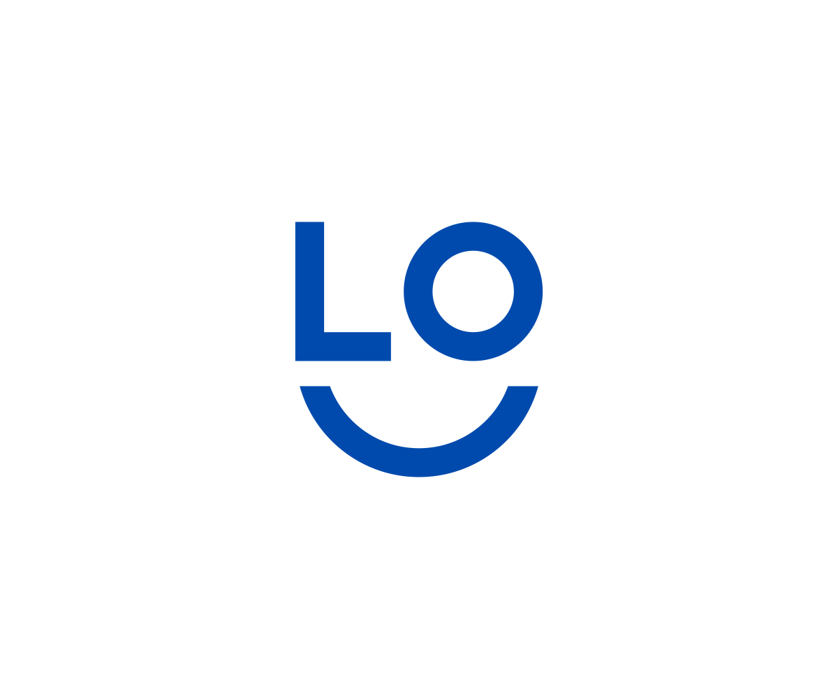 Logo Design by gogastudio for this project | Design #33816775