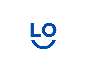 Logo Design by gogastudio for this project | Design: #33816775