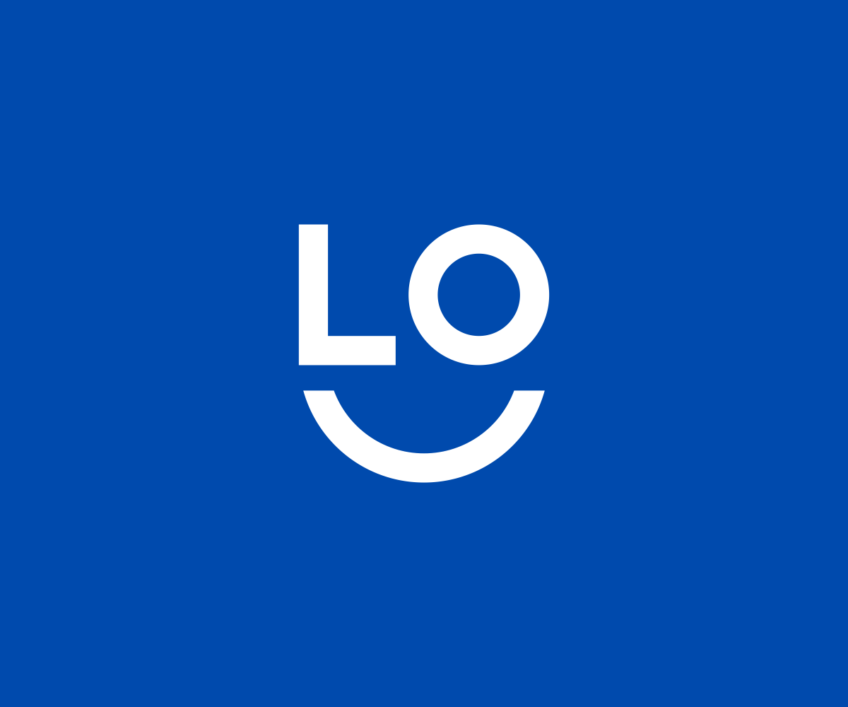 Logo Design by gogastudio for this project | Design #33816782