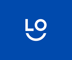 Logo Design by gogastudio for this project | Design: #33816782