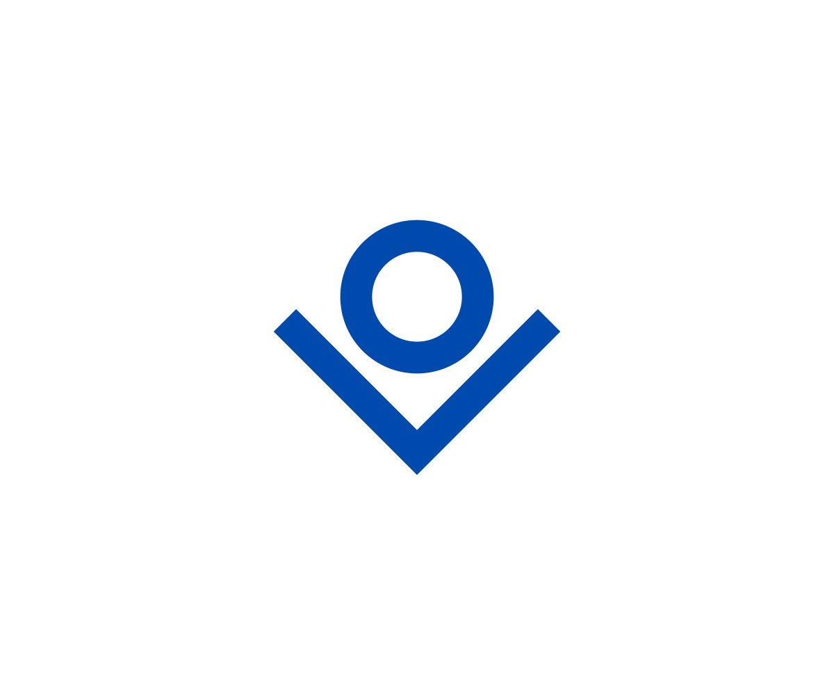 Logo Design by gogastudio for this project | Design #33816783