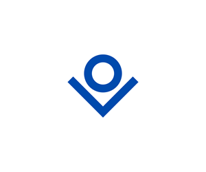 Logo Design by gogastudio for this project | Design: #33816783