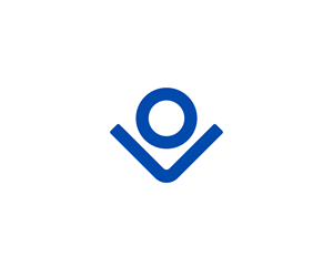 Logo Design by gogastudio for this project | Design: #33816798
