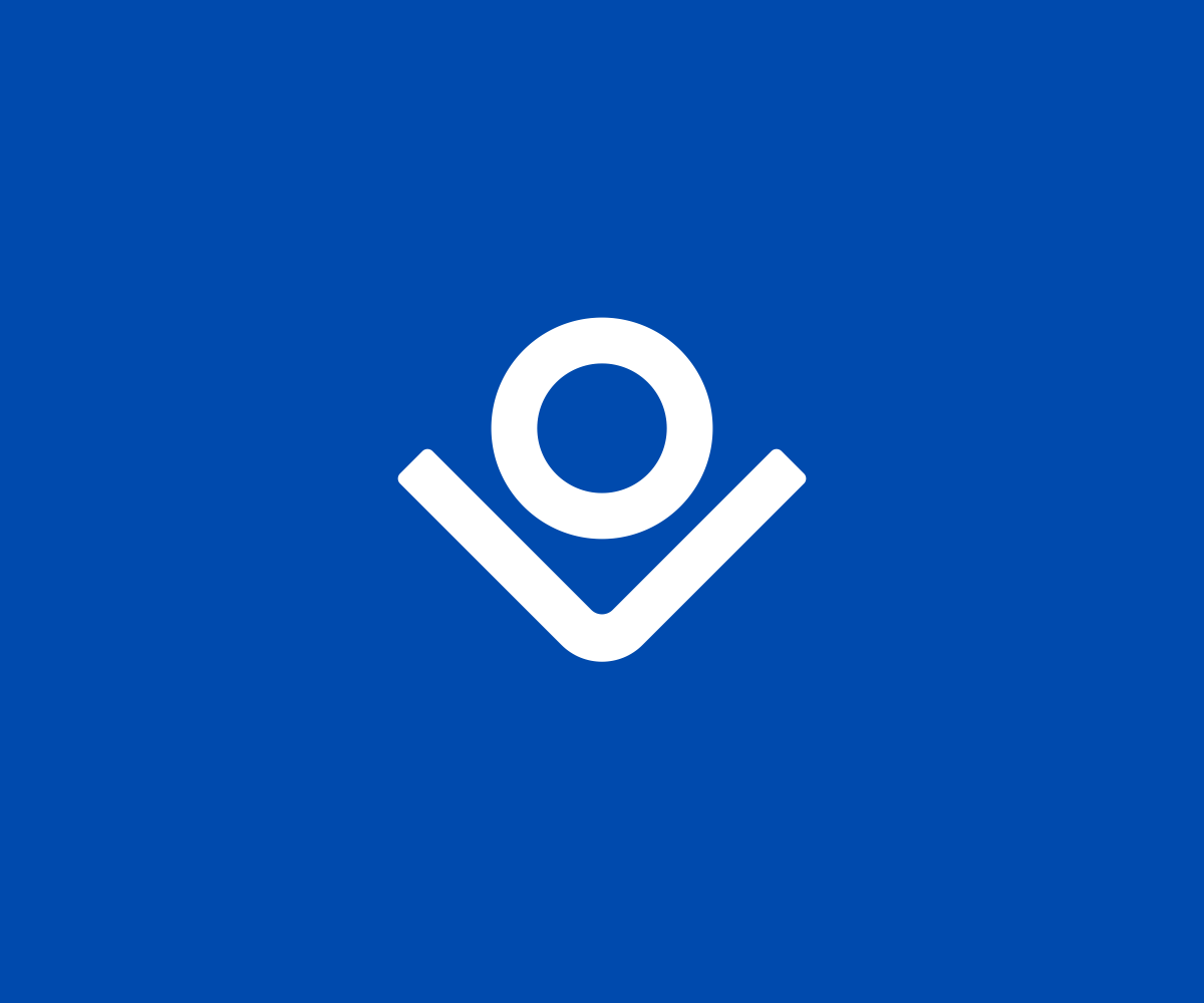 Logo Design by gogastudio for this project | Design #33816799