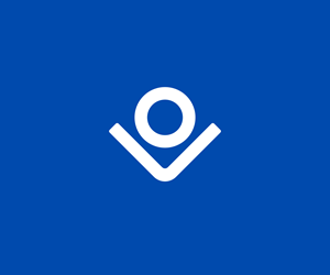 Logo Design by gogastudio for this project | Design: #33816799