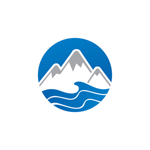 Logo Design by salmanogd for this project | Design: #33818098