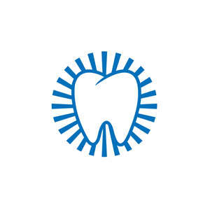 Logo Design by Pixel_bits