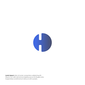 Diseño de Logo por Mantra™ para este proyecto | Diseño: #33777610